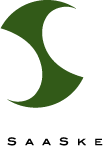 SaaSke クラウドサービス サスケ