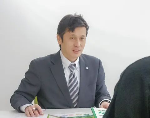 クリエイティブ戦略部　プランニングユニット