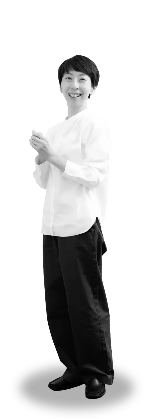 クリエイティブ戦略部　プランニングユニット　マネージャー　鈴木