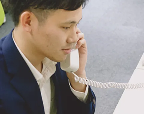 システム部　システムインテグレーションユニット