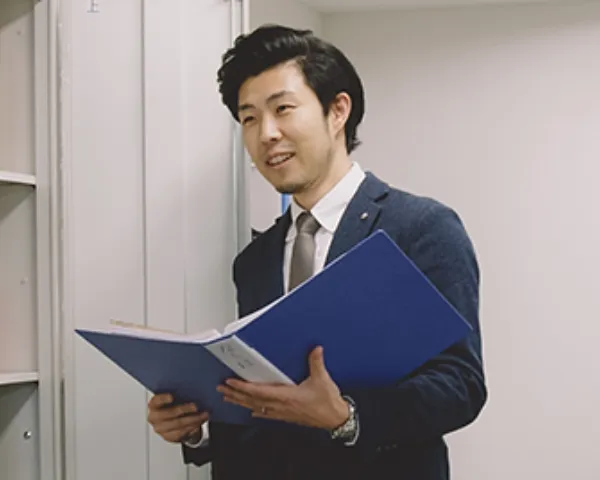 システム部　システムインテグレーションユニット