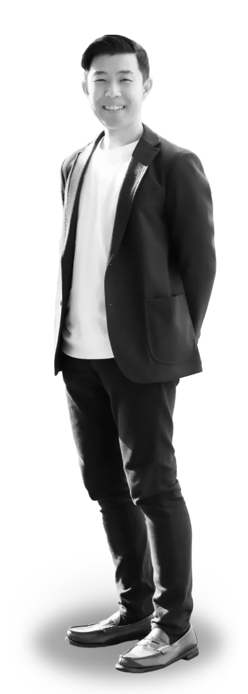 システム部　システムインテグレーションユニット　マネージャー　生田目