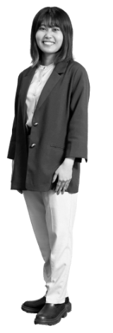 2023年入社デザインユニット