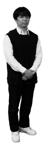 2020年入社セールスユニット