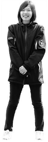 2019年入社SIユニット