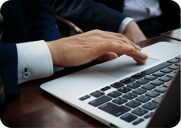 さらなる高みへ